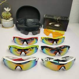 Picture of Oakley Sunglasses _SKUfw66124694fw